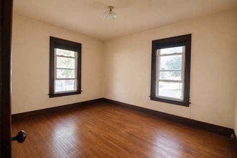Tiny photo for 316 Spruce Street, Dixon, IL 61021 (MLS # 12675489)