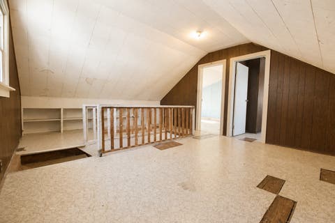 Tiny photo for 316 Spruce Street, Dixon, IL 61021 (MLS # 12675489)