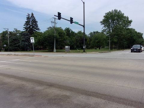 1709 S Highland Avenue Lombard IL 60148