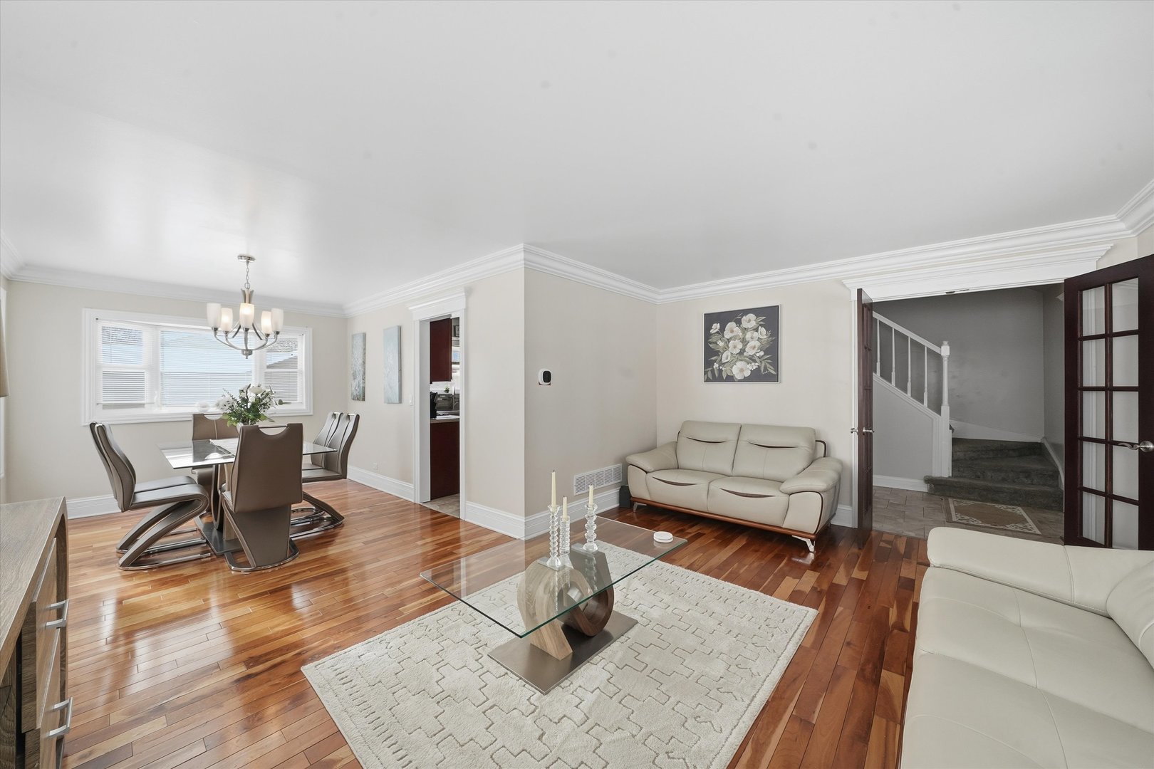 1625 Powder Horn Drive