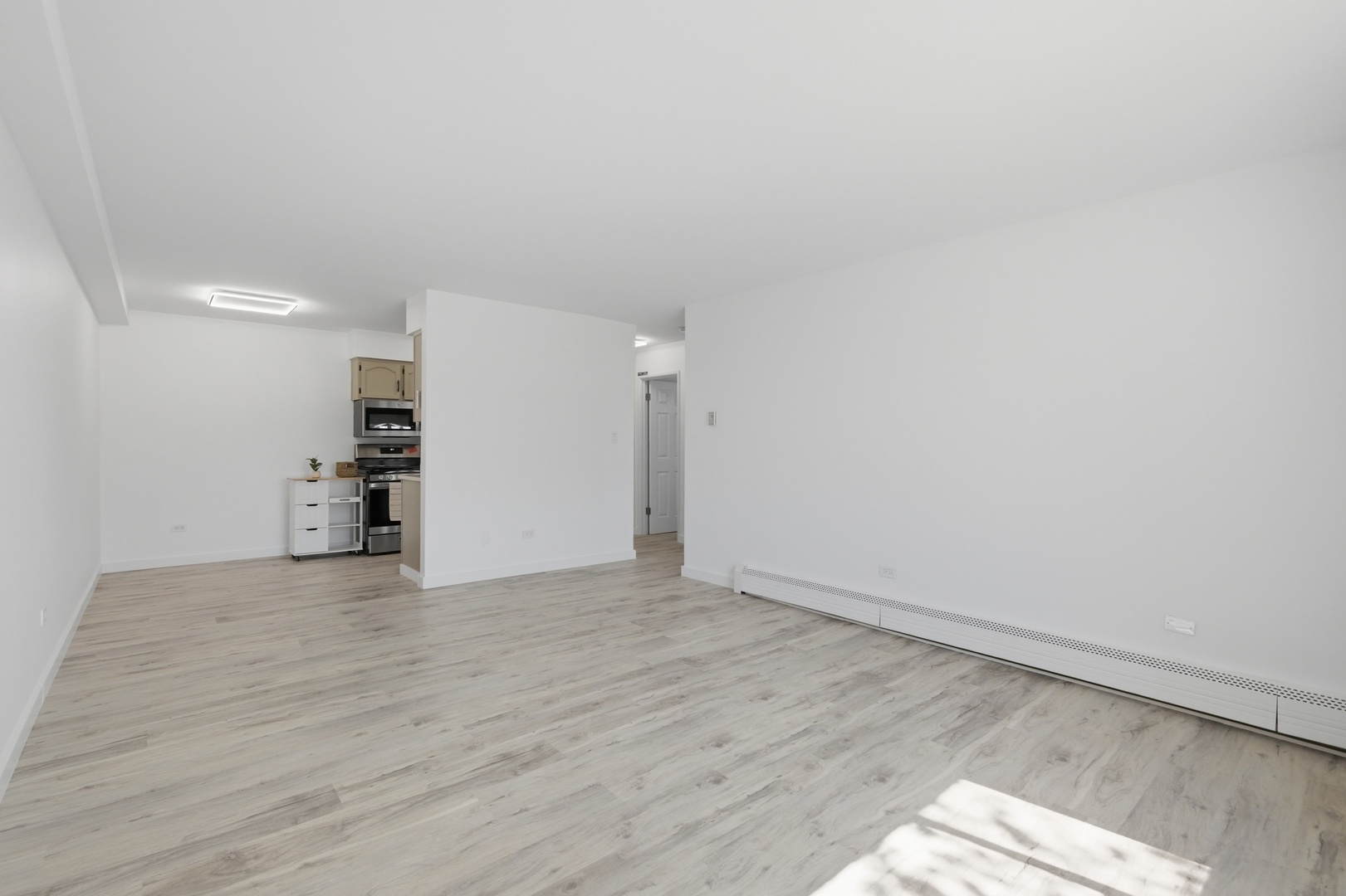 1500 Robin Circle 112