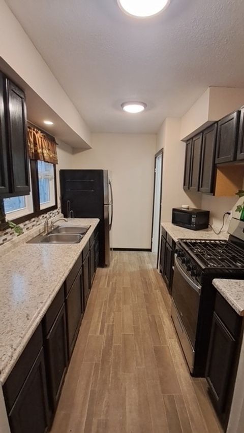 Tiny photo for 212 W Division Street, Bloomington, IL 61701 (MLS # 12624000)