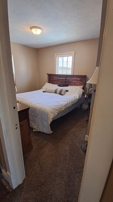 Tiny photo for 212 W Division Street, Bloomington, IL 61701 (MLS # 12624000)