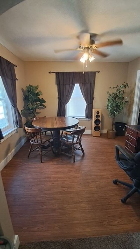 Tiny photo for 212 W Division Street, Bloomington, IL 61701 (MLS # 12624000)