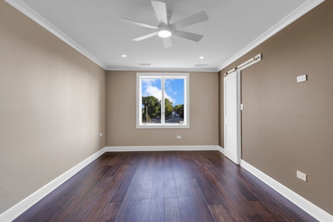 Tiny photo for 6400 N Cicero Avenue #416, Lincolnwood, IL 60712 (MLS # 12762543)