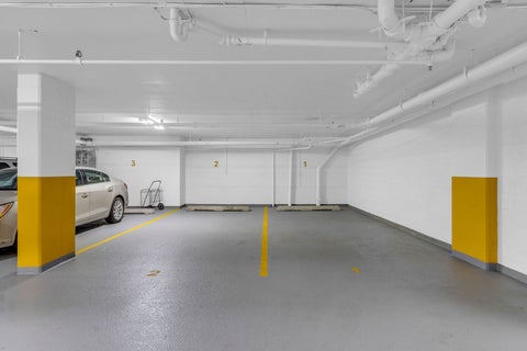 Tiny photo for 6400 N Cicero Avenue #416, Lincolnwood, IL 60712 (MLS # 12762543)
