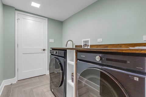 Tiny photo for 6400 N Cicero Avenue #416, Lincolnwood, IL 60712 (MLS # 12762543)