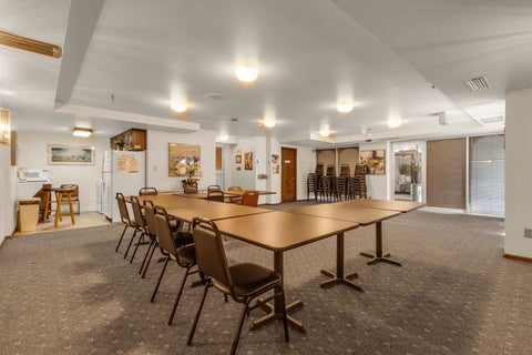 Tiny photo for 6400 N Cicero Avenue #416, Lincolnwood, IL 60712 (MLS # 12762543)