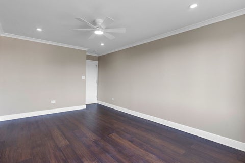 Tiny photo for 6400 N Cicero Avenue #416, Lincolnwood, IL 60712 (MLS # 12762543)