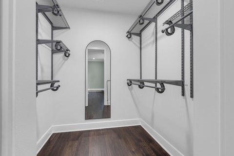 Tiny photo for 6400 N Cicero Avenue #416, Lincolnwood, IL 60712 (MLS # 12762543)