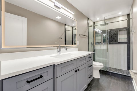Tiny photo for 6400 N Cicero Avenue #416, Lincolnwood, IL 60712 (MLS # 12762543)