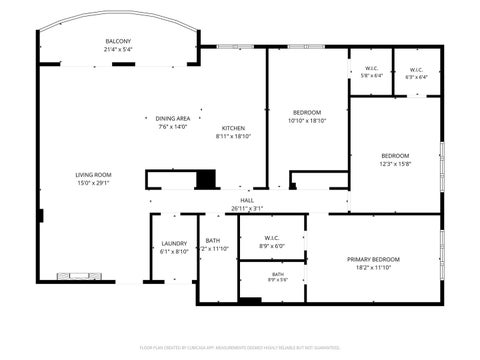 Tiny photo for 6400 N Cicero Avenue #416, Lincolnwood, IL 60712 (MLS # 12762543)
