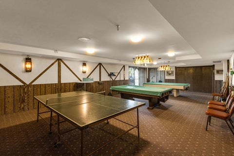 Tiny photo for 6400 N Cicero Avenue #416, Lincolnwood, IL 60712 (MLS # 12762543)