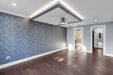Tiny photo for 6400 N Cicero Avenue #416, Lincolnwood, IL 60712 (MLS # 12762543)