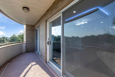 Tiny photo for 6400 N Cicero Avenue #416, Lincolnwood, IL 60712 (MLS # 12762543)