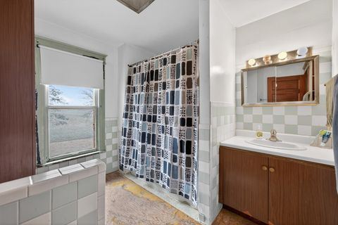 Tiny photo for 12539 Fairview Drive, DeKalb, IL 60115 (MLS # 12572178)