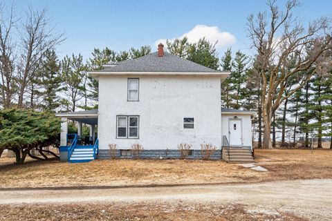 Tiny photo for 12539 Fairview Drive, DeKalb, IL 60115 (MLS # 12572178)