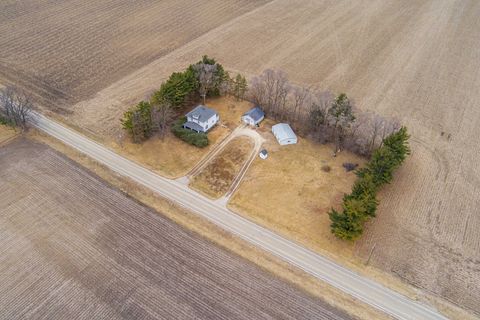 Tiny photo for 12539 Fairview Drive, DeKalb, IL 60115 (MLS # 12572178)