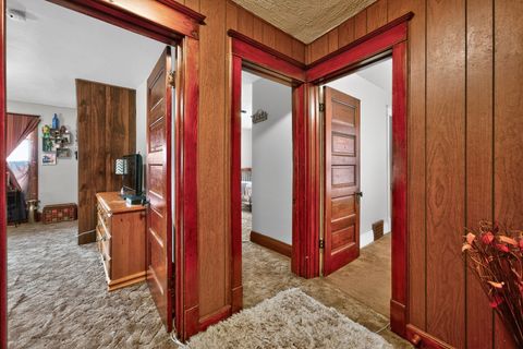 Tiny photo for 12539 Fairview Drive, DeKalb, IL 60115 (MLS # 12572178)