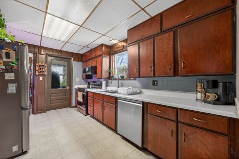 Tiny photo for 12539 Fairview Drive, DeKalb, IL 60115 (MLS # 12572178)