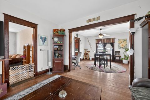 Tiny photo for 12539 Fairview Drive, DeKalb, IL 60115 (MLS # 12572178)