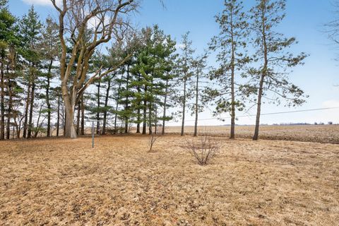 Tiny photo for 12539 Fairview Drive, DeKalb, IL 60115 (MLS # 12572178)