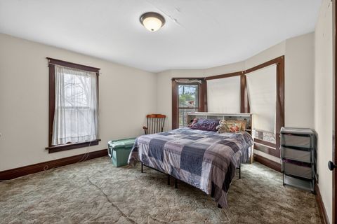 Tiny photo for 12539 Fairview Drive, DeKalb, IL 60115 (MLS # 12572178)