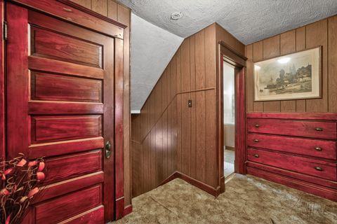 Tiny photo for 12539 Fairview Drive, DeKalb, IL 60115 (MLS # 12572178)