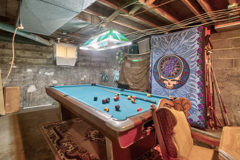 Tiny photo for 12539 Fairview Drive, DeKalb, IL 60115 (MLS # 12572178)