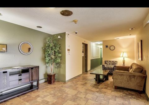 Tiny photo for 7650 W Altgeld Street #403, Elmwood Park, IL 60707 (MLS # 12516726)