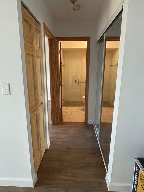 Tiny photo for 7650 W Altgeld Street #403, Elmwood Park, IL 60707 (MLS # 12516726)