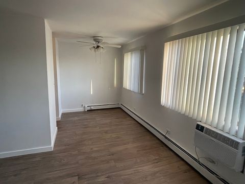 Tiny photo for 7650 W Altgeld Street #403, Elmwood Park, IL 60707 (MLS # 12516726)