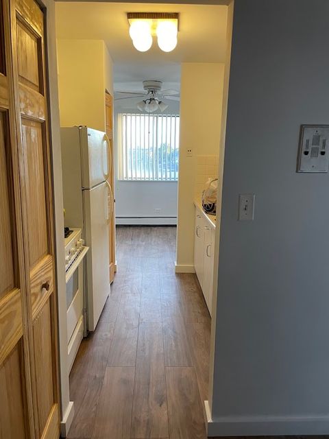 Tiny photo for 7650 W Altgeld Street #403, Elmwood Park, IL 60707 (MLS # 12516726)