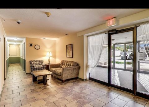 Tiny photo for 7650 W Altgeld Street #403, Elmwood Park, IL 60707 (MLS # 12516726)