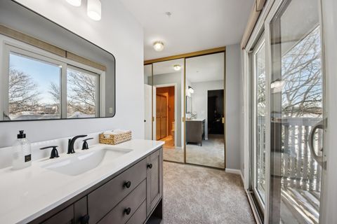 Tiny photo for 758 Chandler Road, Gurnee, IL 60031 (MLS # 12553890)