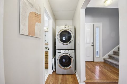 Tiny photo for 758 Chandler Road, Gurnee, IL 60031 (MLS # 12553890)