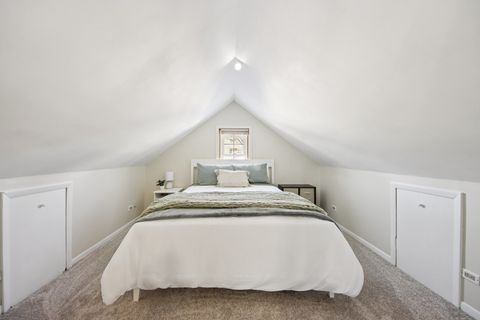 Tiny photo for 758 Chandler Road, Gurnee, IL 60031 (MLS # 12553890)