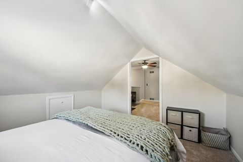 Tiny photo for 758 Chandler Road, Gurnee, IL 60031 (MLS # 12553890)