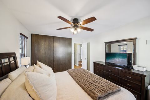 Tiny photo for 758 Chandler Road, Gurnee, IL 60031 (MLS # 12553890)