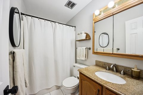 Tiny photo for 758 Chandler Road, Gurnee, IL 60031 (MLS # 12553890)