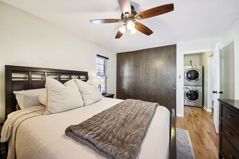 Tiny photo for 758 Chandler Road, Gurnee, IL 60031 (MLS # 12553890)