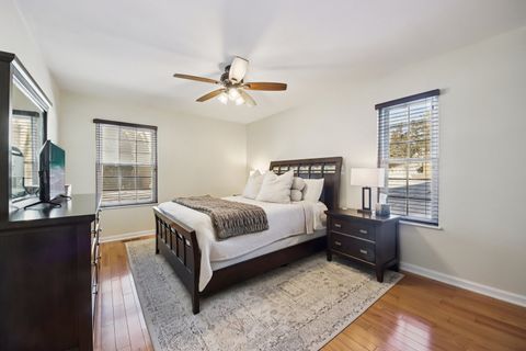 Tiny photo for 758 Chandler Road, Gurnee, IL 60031 (MLS # 12553890)