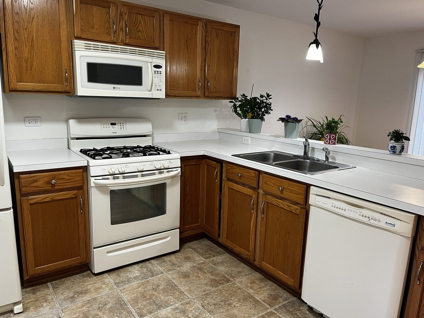 2117 Orchard Lane 2117
