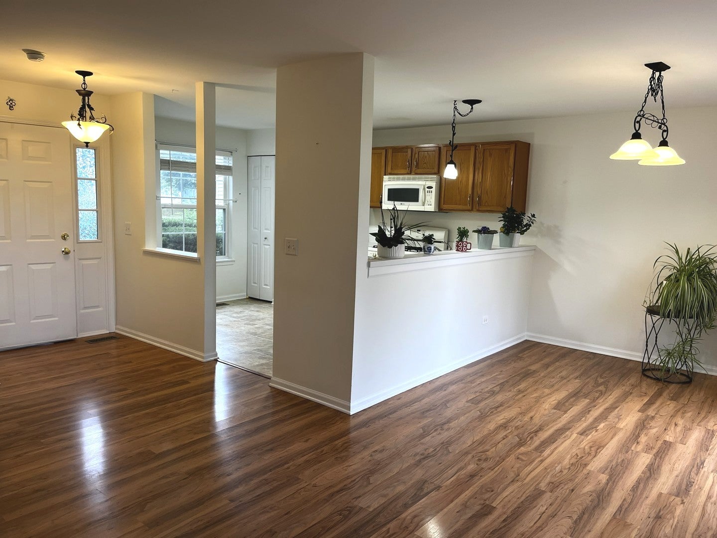 2117 Orchard Lane 2117