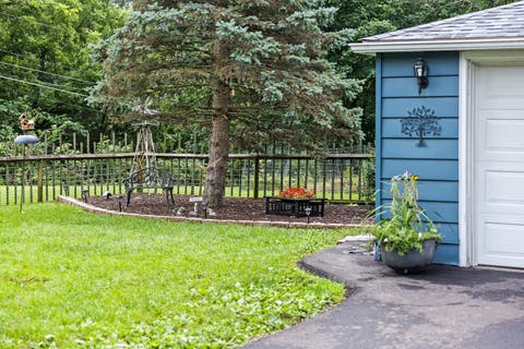 Tiny photo for 404 24th Avenue, East Moline, IL 61244 (MLS # 12736402)