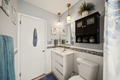 Tiny photo for 404 24th Avenue, East Moline, IL 61244 (MLS # 12736402)