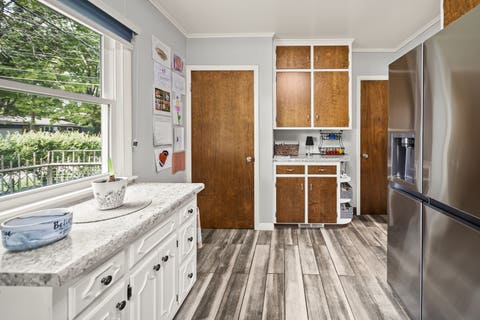 Tiny photo for 404 24th Avenue, East Moline, IL 61244 (MLS # 12736402)