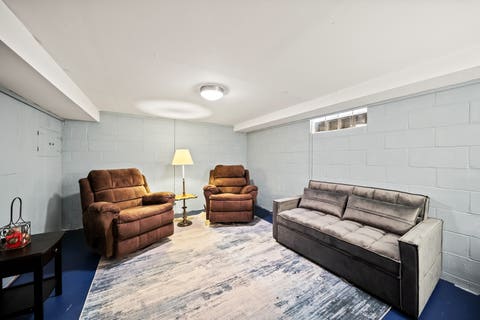 Tiny photo for 404 24th Avenue, East Moline, IL 61244 (MLS # 12736402)