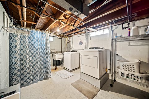 Tiny photo for 404 24th Avenue, East Moline, IL 61244 (MLS # 12736402)