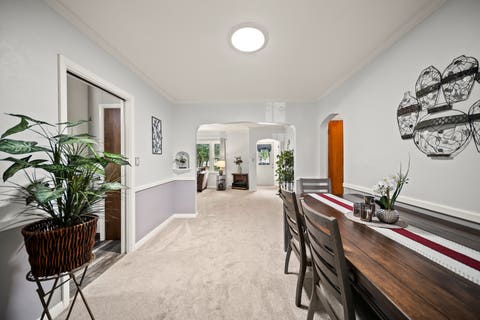 Tiny photo for 404 24th Avenue, East Moline, IL 61244 (MLS # 12736402)